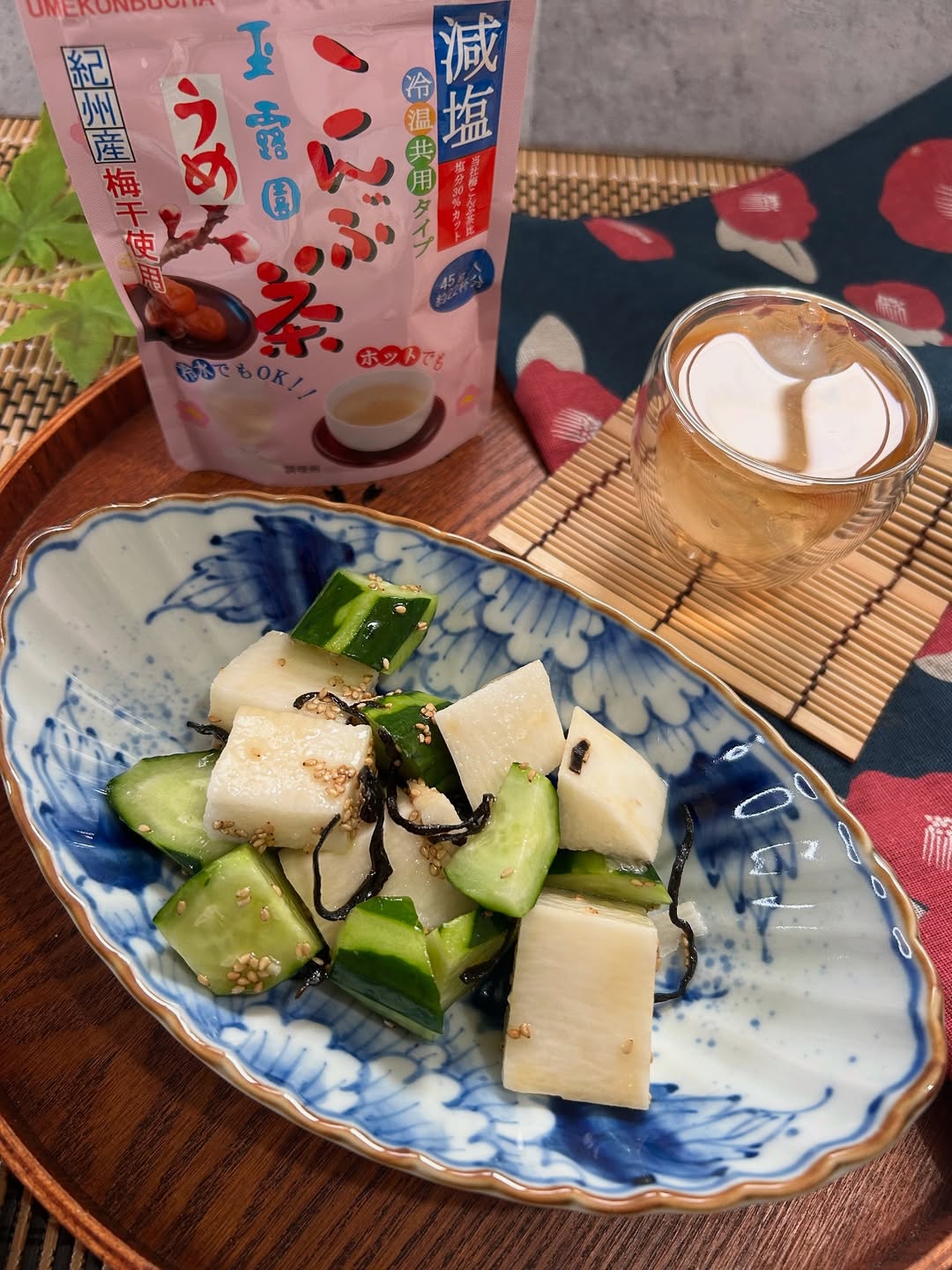 口コミ投稿：𖠿𖥧𖤣𖠿𖥧𖤣↟ 𓂃𓈒𓂂𓐍𓊆  #PR  𓊇商品提供いただいて投稿おります(♡ᴗ͈ˬᴗ͈)🍀‪𓈒 𓂂𓏸 　　　　━━━━━…