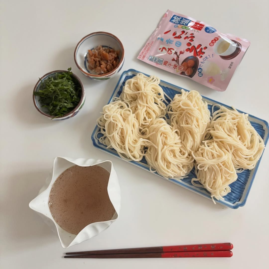 口コミ投稿：玉露園さんにいただきました。減塩梅こんぶ茶を紹介します。梅こんぶ茶の梅を連想す…