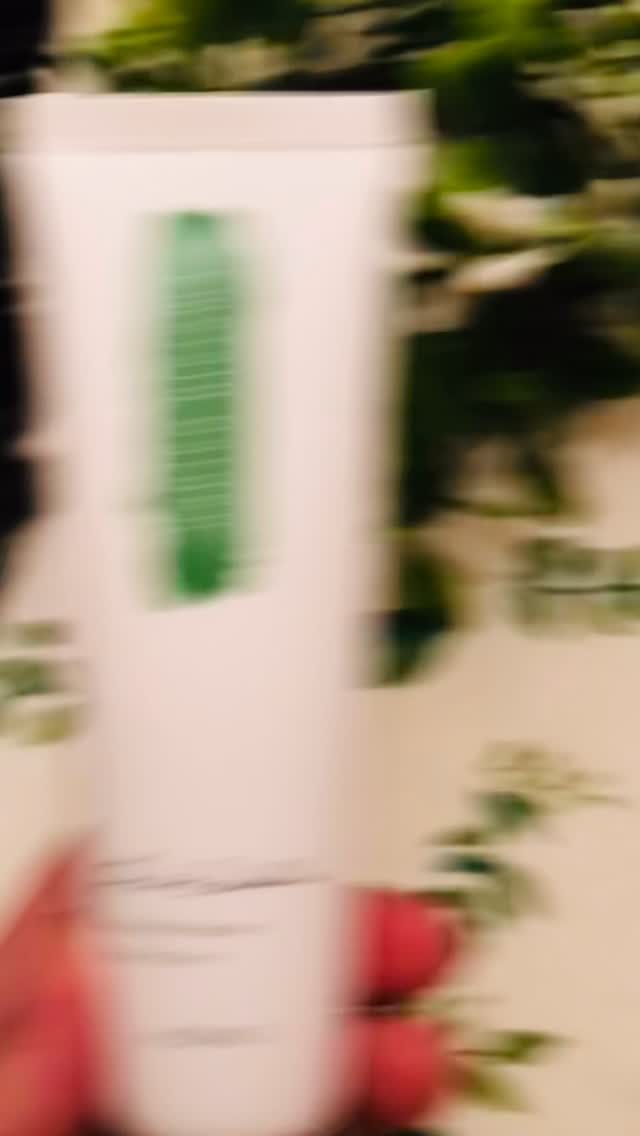 口コミ投稿：#PR #アロインス香水のように華やかに香るパルコレ ハンドクリームEGです☘️ホワイト…