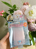 ⁡\ 持ち運びにも便利な日焼け止めスティック ✨ /⁡⁡❥ マザーアンドドーター・クリアUVスティック 　SPF50+PA++++⁡・････━━━━━━━━━━━････⁡手を汚さ…のInstagram画像