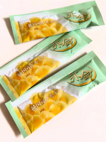 #PR #和漢薬研究所 #永命 #タモギタケ #エルゴチオネイン #人生100年 #健康寿命 #黄金のキノコ #ベータグルカン #永命のレシピ #monipla #shizenyaku_fanタモ…のInstagram画像