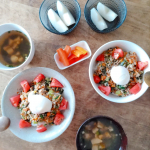 .らでぃっしゅぼーや『ふぞろいRadish』お試しさせて頂きました🍅らでぃっしゅぼーやさんが2021年に始動させたフードロス削減と生産者支援のための取組み ̖́-本当に素敵な取り組みだ…のInstagram画像