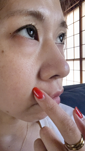 最悪の画像（1枚目）