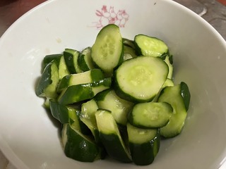 口コミ：レシピも楽しめそうな『減塩梅こんぶ茶』！の画像（3枚目）