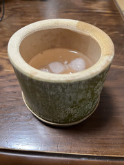 口コミ：レシピも楽しめそうな『減塩梅こんぶ茶』！の画像（4枚目）