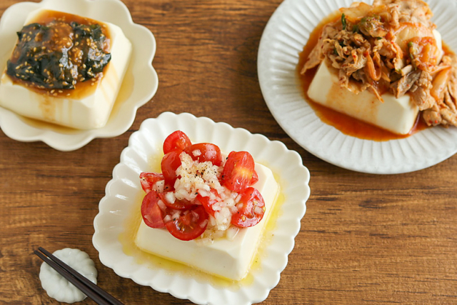 口コミ：＊【ランショット】運動後のリカバリーケア！＊の画像（9枚目）