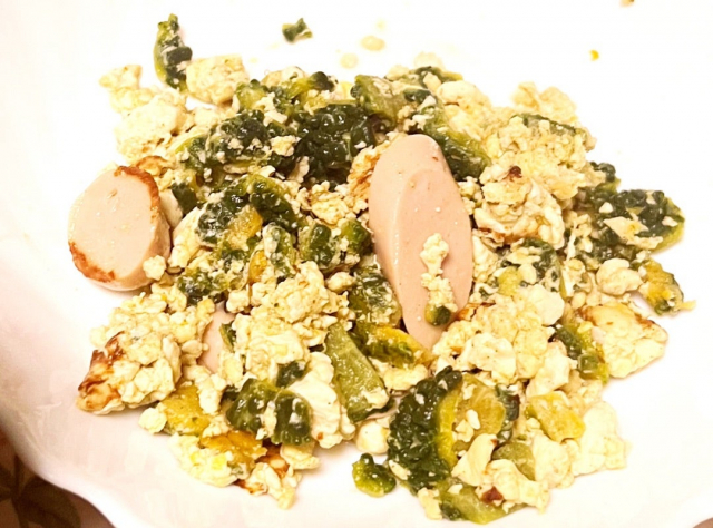 口コミ：減塩梅こんぶ茶使ってます。の画像（3枚目）