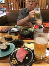 口コミ/ブログ記事の画像