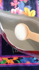 #PR #キューサイ株式会社 #ひざサポートコラーゲン #ひざコラ #monipla #kyusai_fan30代後半から膝の曲げ伸ばしの違和感に悩んでいます。そこでキューサイの「ひざサポートコラ…のInstagram画像