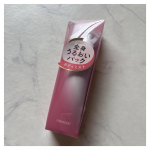 .firmoist全身うるおいパックボディミスト🫧🫧シュッとスプレー❣️逆さでも使えるので、届きにくい背中や脚にもワセリンはベタつくというイメージでしたがほどよいしっとり感でお肌が心地&hellip;のInstagram画像