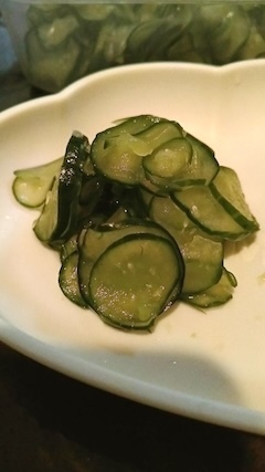 口コミ：玉露園『減塩梅こんぶ茶』の画像（9枚目）