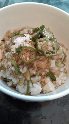 口コミ：玉露園『減塩梅こんぶ茶』の画像（5枚目）