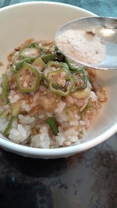 口コミ：玉露園『減塩梅こんぶ茶』の画像（4枚目）