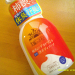 #PR #株式会社マックス #太陽のさち #デオドラント #泡ボディソープ #ボディソープ #柿渋 #ニオイケア #体臭ケア #薬用ボディソープ #ボディケア #マックス石鹸 #マックスコスメ #mo&hellip;のInstagram画像