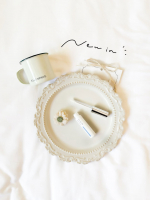 @ishizawalab 新商品のファンドミー　ラッシュセラム👀🤍最近目元がぼんやりしているなあ…まつ毛のハリ・コシが欲しいなあ…そんな方におすすめなのが、ファンドミーから新発売になった…のInstagram画像