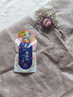 #PR #ロゼット株式会社 #ロゼット #rosette #江戸こすめ #米ぬか #米ぬかのパック #洗い流すパック #角質ケア #毛穴ケア #透明感 #しっとりつるつる #江戸美人肌 #monipl…のInstagram画像