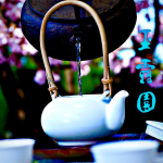 玉露園梅昆布茶は毎日飲んでいても飽きなくて、とにかく大好きなのですが、オートミールとの相性もよく、最近はオートミールに混ぜていただいてます😍✨@gyokuroen #PR #玉露園 #減塩梅…のInstagram画像