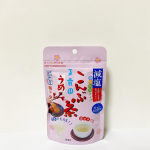 ※・・・元祖こんぶ茶の玉露園さんの「 減塩梅こんぶ茶 」粉末タイプで水に溶けやすく氷を入れてキンキンに冷たい減塩梅こんぶ茶でクールダウン熱中症対策にも良いみたいですホットでもア…のInstagram画像