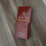 ◎AURORA オーラルスカルプエッセンス（頭皮用美容液）全ての年齢、頭皮環境に。頭皮に栄養を与える頭皮美容液。ヒト幹細胞エキス、ピロリジニルジアミノピリミジンオキシド（ミノキシジル誘導体…のInstagram画像