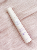 MOTHER AND DAUGHTERの拭き取りミスト。乳酸菌が配合されていて、気になるにおいやムレに効果的。トイレットペーパーにシュッと吹きかけてそのまま流せるお手軽さ。保湿成分とアロマ…のInstagram画像