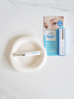 @ishizawalab さまのファンドミーラッシュセラム👀✨傷みやすくて切れやすい短いまつ毛を補修してくれる、集中美容液。チップタイプだから、まつ毛の根元や短い毛も塗りやすかったよ🥰ちなみ&hellip;のInstagram画像