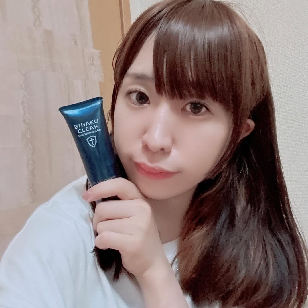 口コミ投稿：今回は、安心健康ライフさんの「ビハククリア プレミアム」を、使ってみました(*´꒳`…