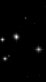 #PR #株式会社マックス #汗かきエステ気分 #入浴剤 #バスソルト #お風呂グッズ #サンリオ #アイシナモロール #マックスコスメ #マックス #マックスコスメオンラインショップ #マツモトキヨ…のInstagram画像