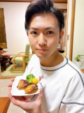 「ご飯が進む！絶品銀鱈」の画像（3枚目）