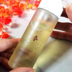 「BIBIDAY・Euphoria キンモクセイ マルチミスト」を使ってみました。金木犀の香りのマルチミストです。保湿成分を配合してるから、香りと同時にうるおいケアもできるのが嬉しいポイント♪…のInstagram画像