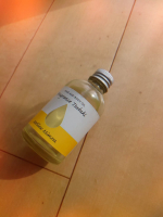 この椿オイル好きすぎて🫶もう無くなりそう。。ヘアにもボディにも♡♡#PR #テンスター #香りの椿 #マルチオイル #ミモザの日 #monipla #tenstar_fan  #おすすめ …のInstagram画像