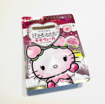 ⁡⁡汗かきエステ気分　モモヴェール⁡新発売のドン・キホーテ、UNY限定品✨⁡普段暑い日はシャワーで済ますことが多いのですが、気温が下がった日にゆっくり浸かってみました🛁お湯に溶けやす…のInstagram画像