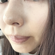「くすみ」【先行モニター】”発売前先行モニター”募集♡の投稿画像
