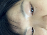 口コミ/ブログ記事の画像