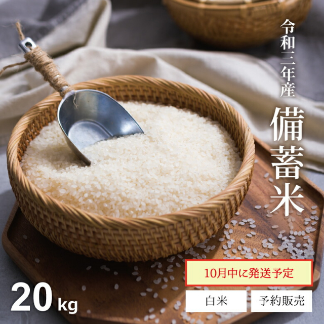 口コミ：育毛×黒髪のWケア　理想の黒ツヤ髪への画像（10枚目）