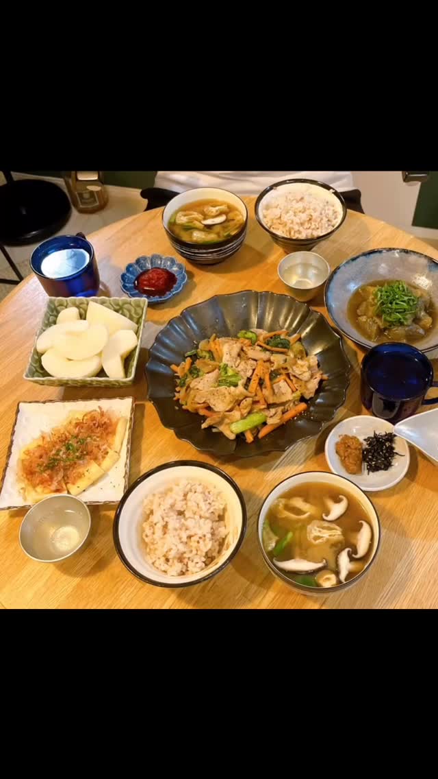 口コミ投稿：🥕✨ ふぞろいを楽しもう ✨🍅『ふぞろいRadish』は、1988年創業の宅配ブランド らでぃっ…