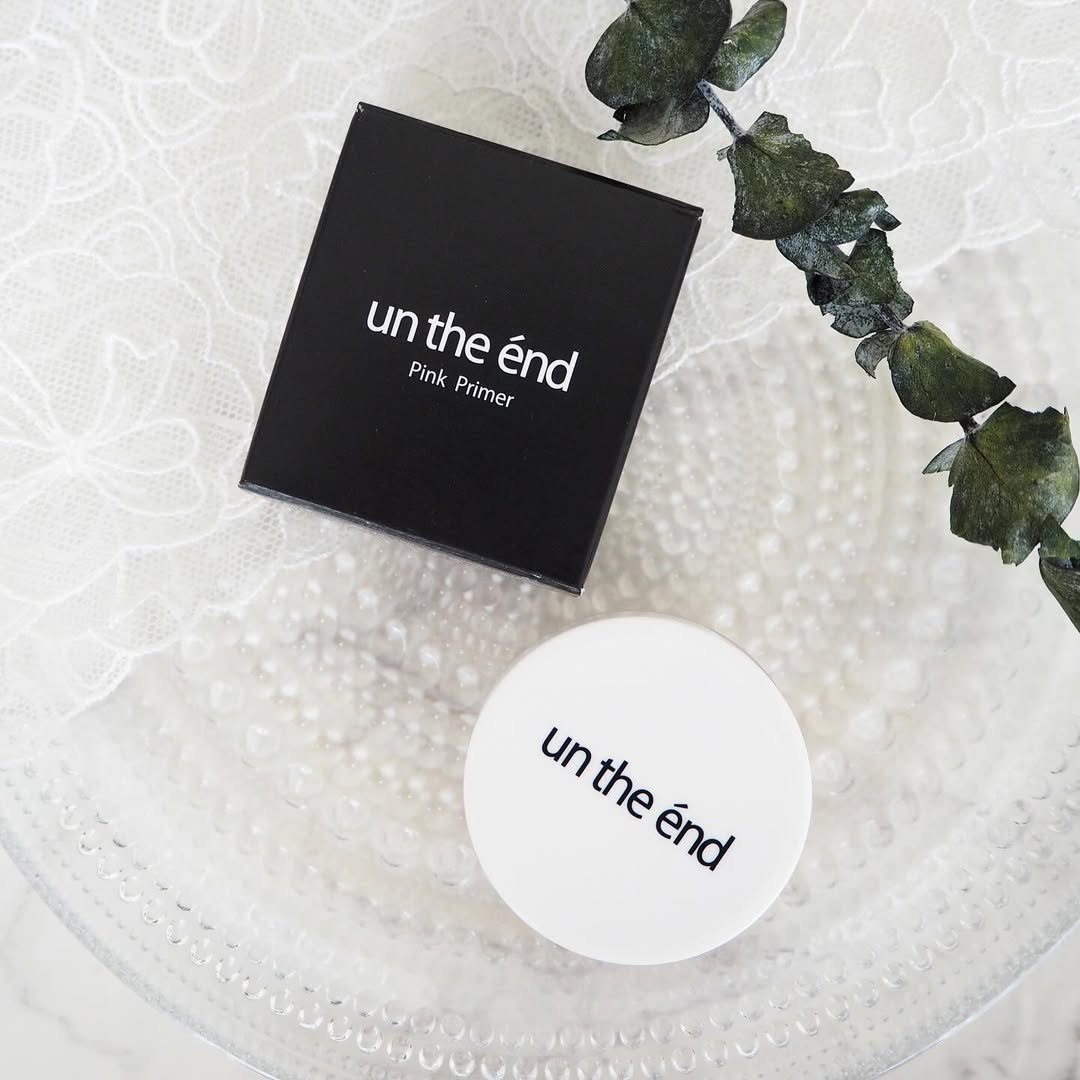 口コミ投稿：【アンジエンド　ピンクプライマー】#PR #コスメジタン #アンジエンド #ピンクプライ…