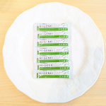 💚今月は、次女のお誕生日があり、自宅でも、実家や義実家でも、ごちそうを食べました。家族団らんは、しあわせで楽しい時間ですが、私は、自分に甘くて、ついつい食べ過ぎてしまったり、野菜不足になってしま…のInstagram画像