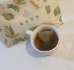 .  - - - - - - - - - - - - - - - - - - - - - - - 美爽煌茶　10日分セット- - - - - - - - - - - - - - - - - …のInstagram画像