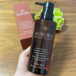 #PR #株式会社シーズ 髪だけでなく地肌とにもやさしい厳選素材で作られたノンシリコンアミノ酸シャンプーのコチラ✨スカルプケア、ハリ、こし、潤い、生え際、頭皮トラブル、カラー・ダメージ毛にも最…のInstagram画像