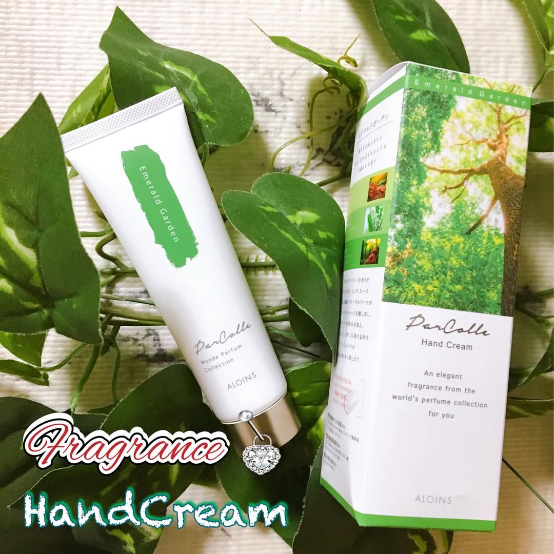 口コミ投稿：​​.​​そろそろ暑さも和らぎ​​秋の到来かな？🍁🍂​​​​秋からは、乾燥が気になり​​手荒れ…