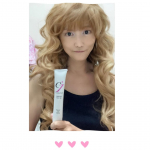 コスメジタンの製品、好きなんですよね～💗みんなは、使ったことある⁉️【コスメジタン公式ヤフーSHOP】では、「より速く、より簡単に、より美しく」をコンセプトにしたオリジナル商品を販売しています…のInstagram画像