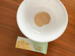 永命を飲んでみたよ🍄✨「黄金のキノコ」と呼ばれるタモギタケを使ったパウダーサプリ。エルゴチオネインとβグルカンを豊富に含んでいて、さらに純国産タモギタケ×サンザシを配合した贅沢設計なんです。…のInstagram画像