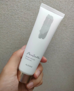 アロインス様のパルコレハンドクリームを使ってみました✨香水のようなハンドクリームということで香りがよく癒されます🩷これからかさつきが気になる季節に活躍してくれそうです！#PR #アロインス #パル…のInstagram画像