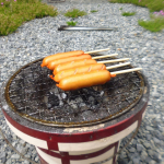 #PR #野菜をMOTTO #野菜をもっと #野菜スープ #ミネストローネ #食べ比べ #monipla #monmarche_fanのInstagram画像