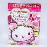 今回は汗かきエステ気分　モモヴェールを使用しました😊1日の締めくくりに、ゆっくりとお風呂につかりましょう。冷えた体に温かいお風呂でホッとリラックス。じんわり汗かき、お肌はつるつるスベスベ。ミネ…のInstagram画像