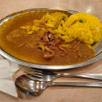 #PR #野菜をMOTTO #野菜をもっと #野菜スープ #ミネストローネ #食べ比べ #monipla #monmarche_fanのInstagram画像