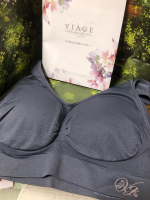 #PR #株式会社HRC #VIAGE #ナイトブラ #VIAGEナイトブラ #monipla #hrc_fanVIAGEナイトブラ、お試しさせて頂きました〜😊✨💕寝ている時も快適な着け心地で、しっ&hellip;のInstagram画像