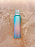 @hiritu_official のルミナスヘアスプレーシューッと1.5秒で見惚れるまばゆ髪✨スタイリングの仕上げにひと吹き！カシスとスモーキーなパチュリの大人な香り🫧オイルほど重くな&hellip;のInstagram画像