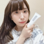 今回は、アロインズさんの「パルコレ ハンドクリーム WB」を、使ってみました(*´꒳`*)♡こちらは、香水のようなハンドクリームです👍♡手肌にすばやくなじみ、しっとりしてベタつか…のInstagram画像