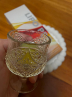 肌悩みが多くなってきて、はじめてみたLIPO PRO 2週間たちました♪ほんのりピーチ🍑味が美味しくてもっと飲みたいって思っていたけど、慣れてくると、１本で満足できるように♪甘さをしっ&hellip;のInstagram画像